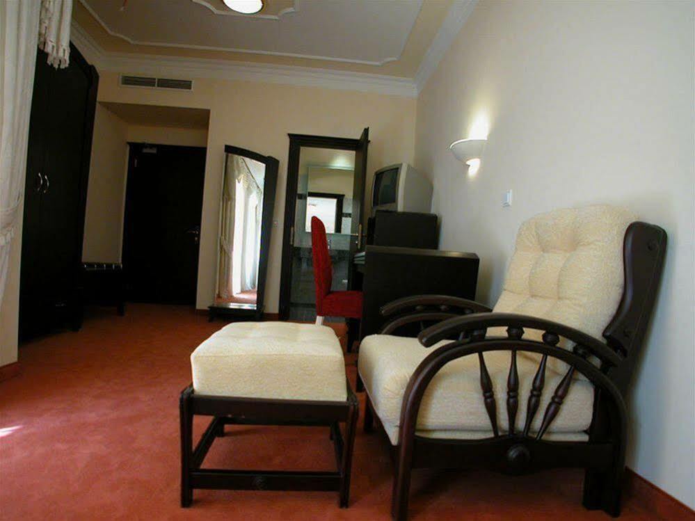 Hotel Atlas มิวนิก ภายนอก รูปภาพ